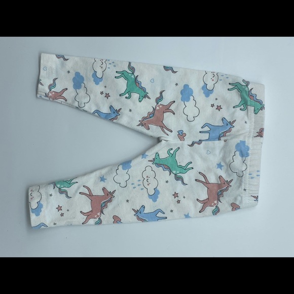 Baby Bottoms - Picture 2 of 4